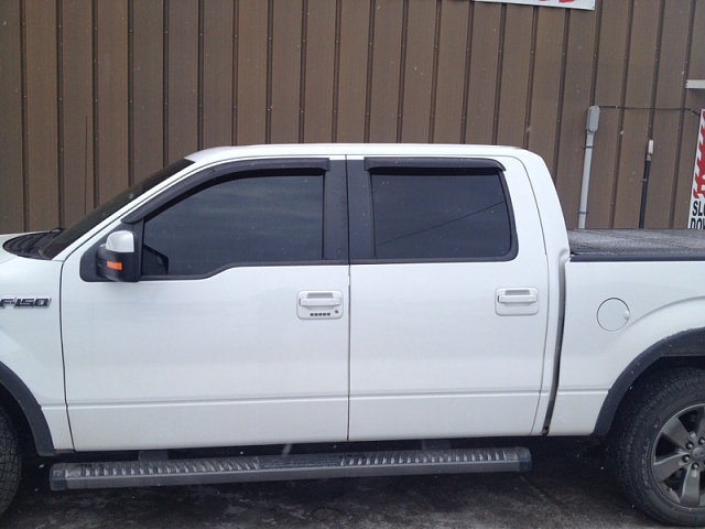 Window tint pictures!-image-3030249940.jpg