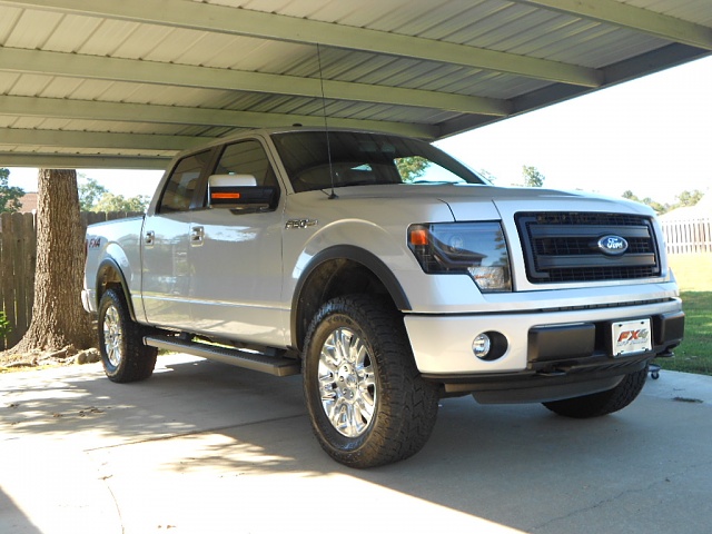 Lets see those Leveled out f150s!!!!-001.jpg