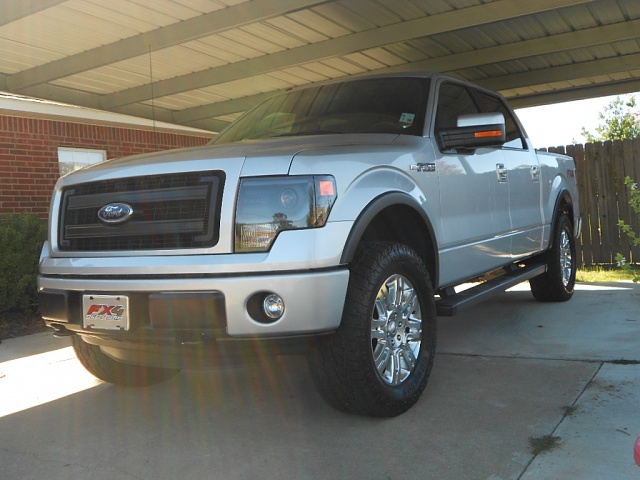 Lets see those Leveled out f150s!!!!-002.jpg