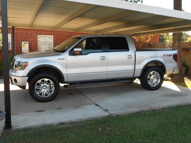 Lets see those Leveled out f150s!!!!-003.jpg