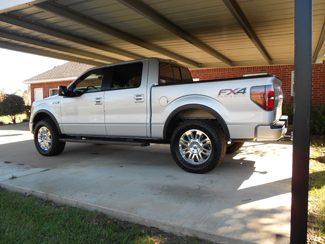 Lets see those Leveled out f150s!!!!-005.jpg