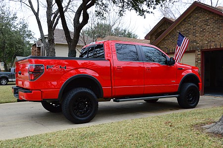 Lets see those Leveled out f150s!!!!-2.jpg