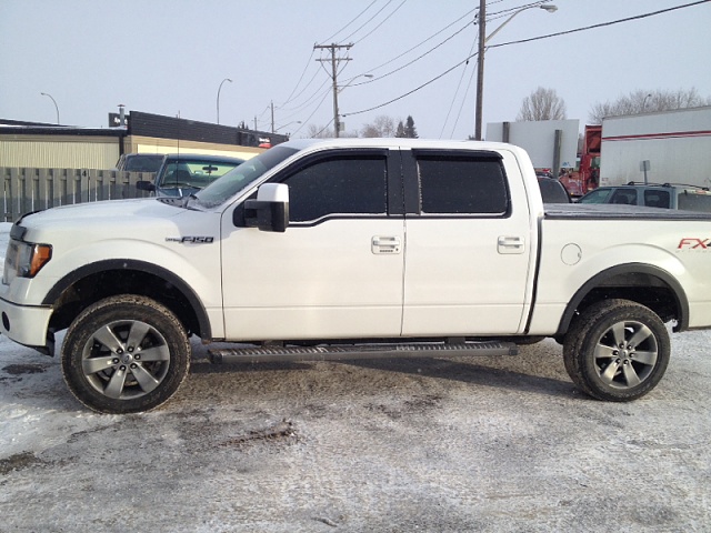 Lets see those custom White Fx4's-image-500722316.jpg