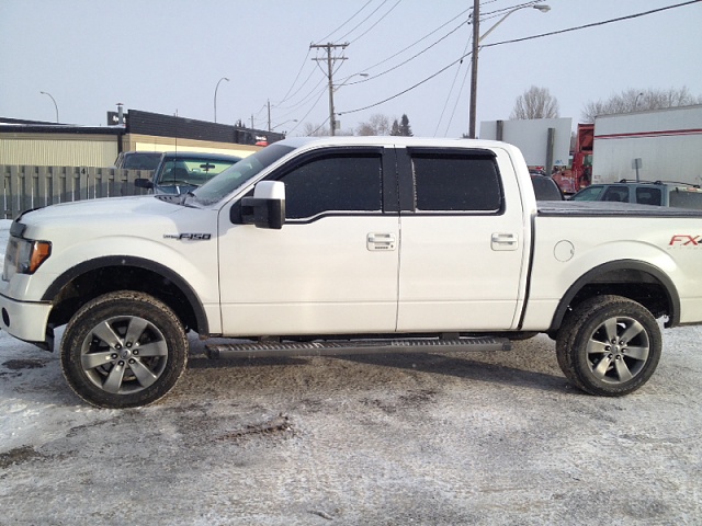 Lets see those Leveled out f150s!!!!-image-4033050845.jpg