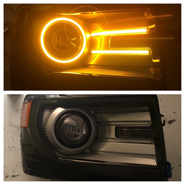 Anyone tried the HID lights from Stage3?-image-4294009475.jpg