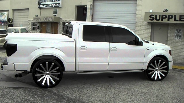 Thinking about these 26's for Spring-velocityrims.jpg
