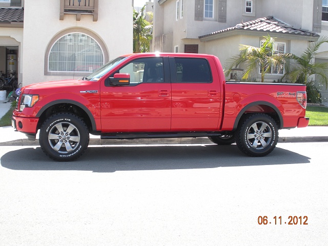 Lets see those Leveled out f150s!!!!-ford-forum.jpg