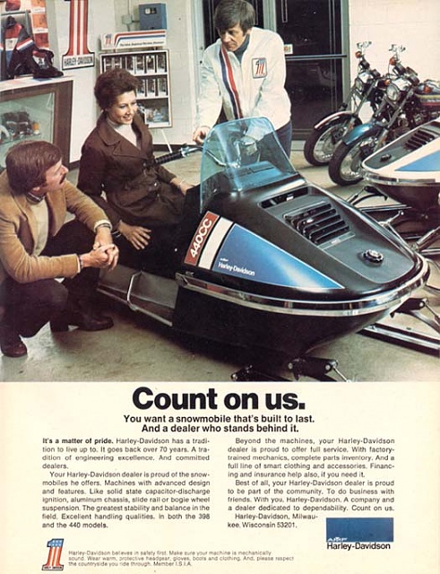 Trucks &amp; sleds pics-1975_harley_davidson_ad_6a.jpg