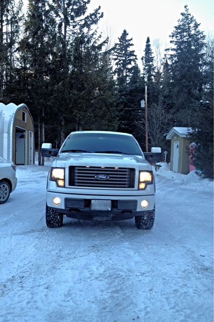 Home-made raptor style grille lights-image-2158881618.jpg