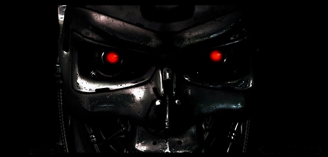 calling all graphic designers...let's make some home screen wallpapers for sync-terminator.jpg