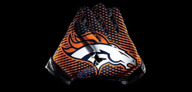 calling all graphic designers...let's make some home screen wallpapers for sync-broncos-wr-gloves.jpg
