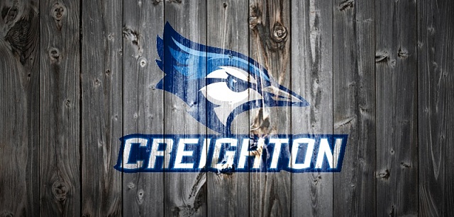 calling all graphic designers...let's make some home screen wallpapers for sync-creighton-mft-wallpaper.jpg