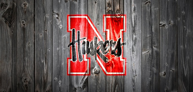 calling all graphic designers...let's make some home screen wallpapers for sync-huskers-mft-wallpaper.jpg