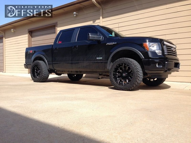 Lets see those Leveled out f150s!!!!-image.jpg