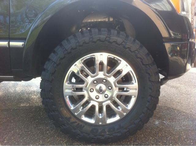 Pics of bigger tires on factory 20s-image-1429588214.jpg