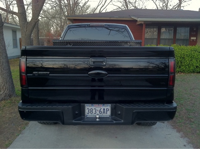 Let's see those Black F150's-image-1067747235.jpg