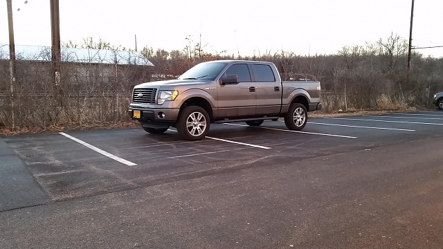 Lets see those Leveled out f150s!!!!-unnamed.jpg