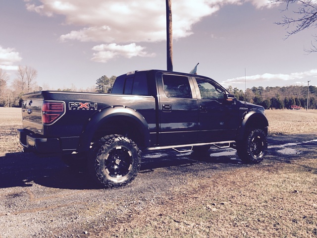 Let's see those Black F150's-image-3315071949.jpg