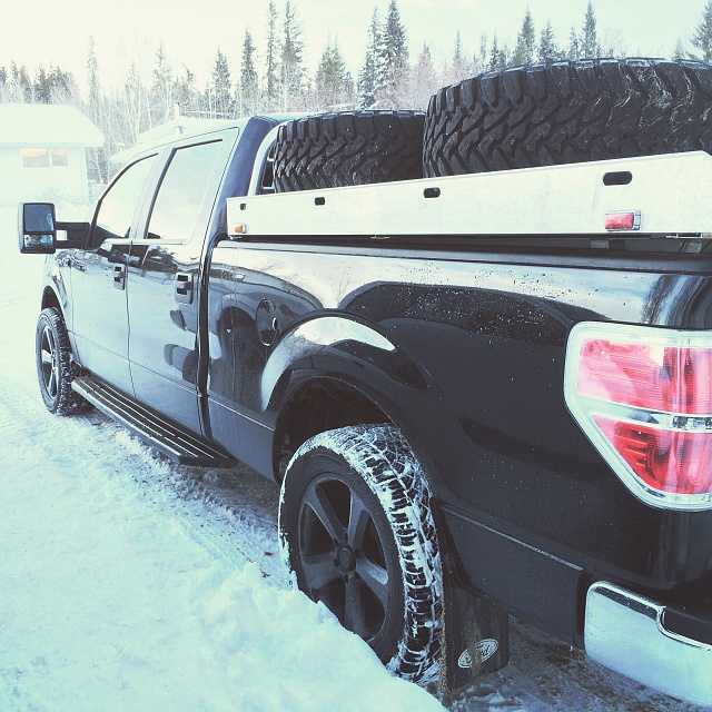 Let's see those Black F150's-image.jpg