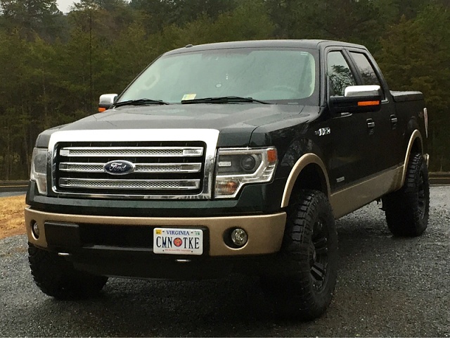 Lets see those Leveled out f150s!!!!-image-1063423068.jpg