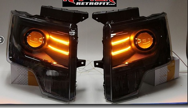 Retrofit  Headlights in, WOW!!!-5.jpg