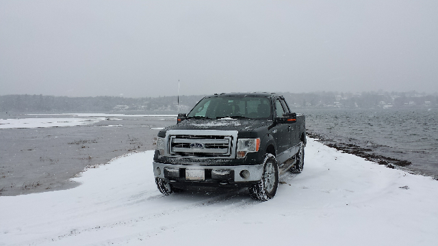 Pics of your truck in the snow-forumrunner_20150124_153230.jpg