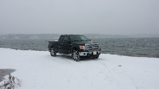 Pics of your truck in the snow-forumrunner_20150124_153256.jpg