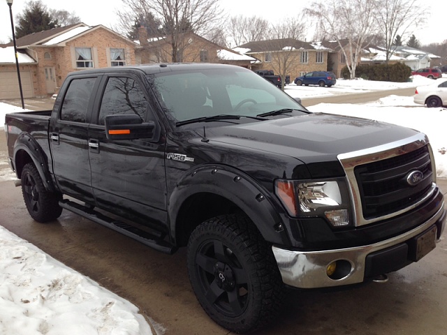 Pics of your truck in the snow-image-803978081.jpg