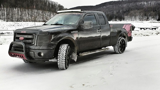 Pics of your truck in the snow-79.jpg