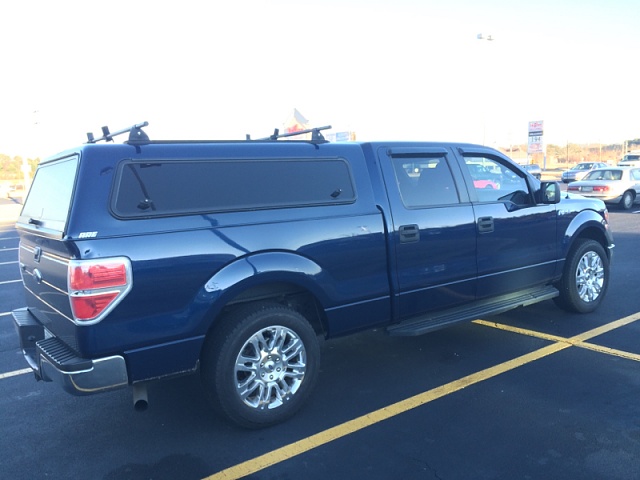 Show pics of camper shell on 2012 f150 lariat-image-1363371010.jpg