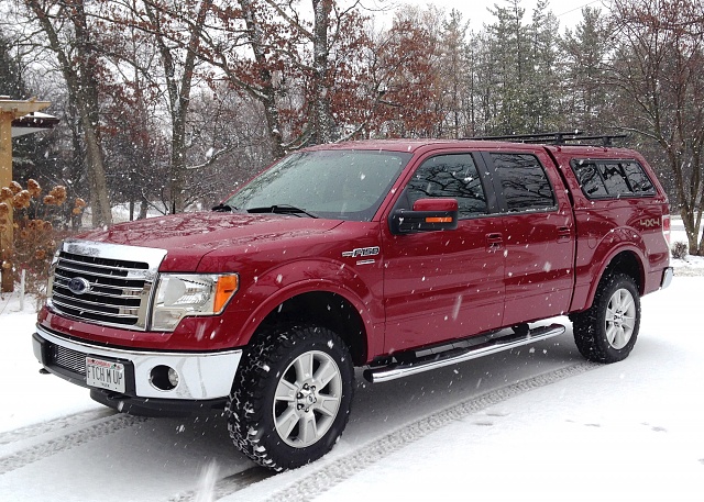 Show pics of camper shell on 2012 f150 lariat-snowhi.jpg
