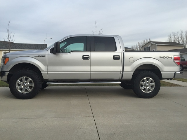 Lets see those Leveled out f150s!!!!-image-983040197.jpg
