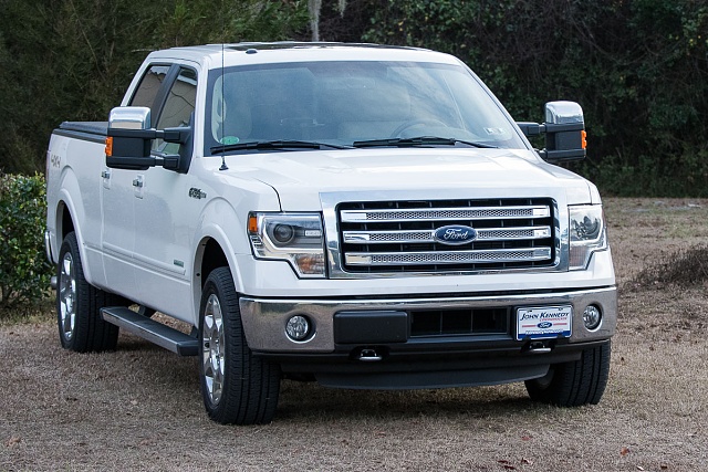 New 2014 Lariat-810_0203.jpg