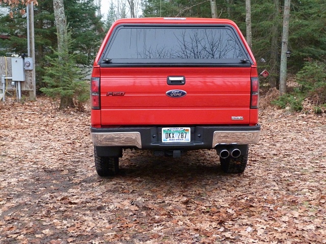 Show pics of camper shell on 2012 f150 lariat-p1010500-800x600-.jpg