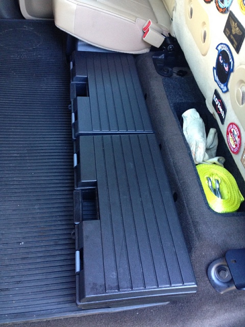 Underseat storage-image-2435037899.jpg