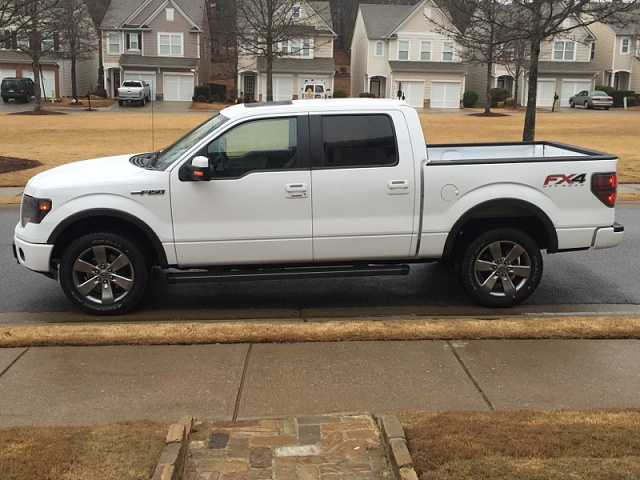 New 2014 F150 FX4-image-1020031592.jpg