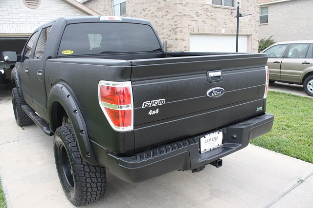 Line-Xing the whole truck-lx-rear-f150.jpg
