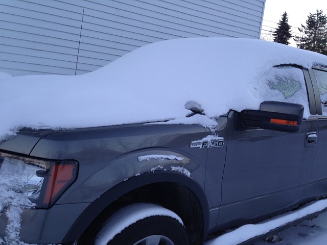 Pics of your truck in the snow-image-3203388886.jpg
