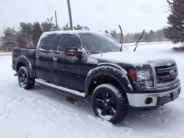Pics of your truck in the snow-image-3961098745.jpg