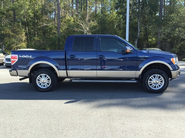 Lets see those Leveled out f150s!!!!-image-1327456100.jpg