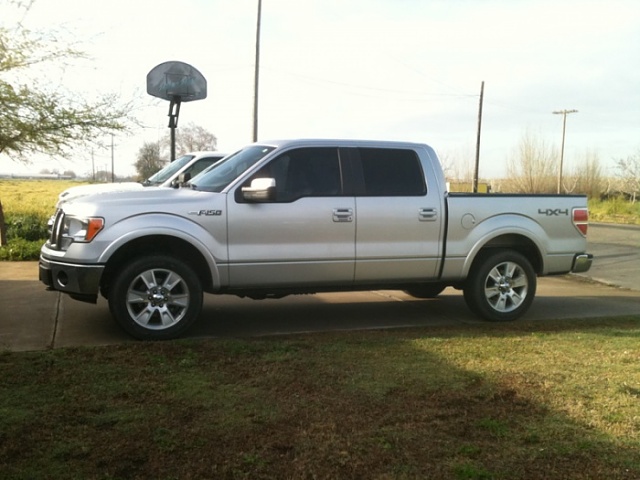 Show Off Your Silver Trucks-image-3075919204.jpg