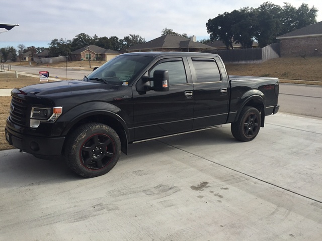 Let's see those Black F150's-image-1130482357.jpg