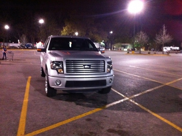 Show Off Your Silver Trucks-image-853993698.jpg