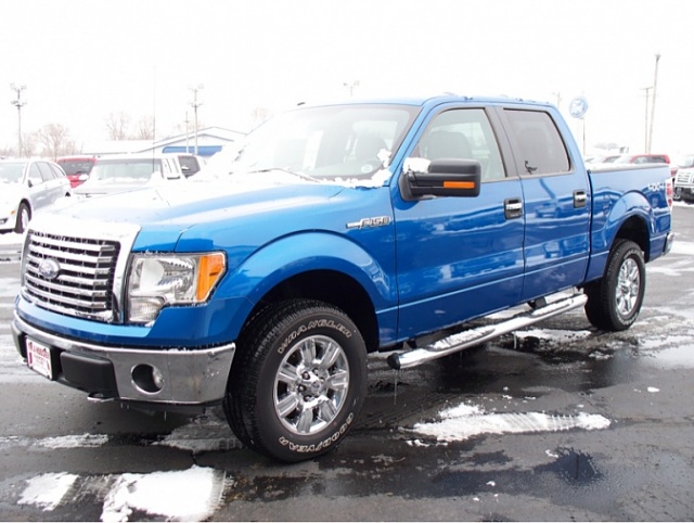Show off your Blue Flame F150!!-image-3666992915.jpg