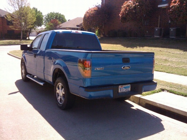 Show off your Blue Flame F150!!-forumrunner_20110323_124940.jpg