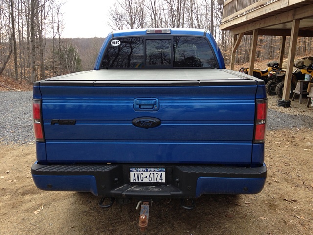 Tonneau Covers-image-229956856.jpg