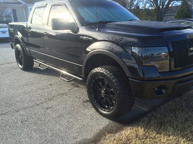 Let's see those Black F150's-image-1952022173.jpg