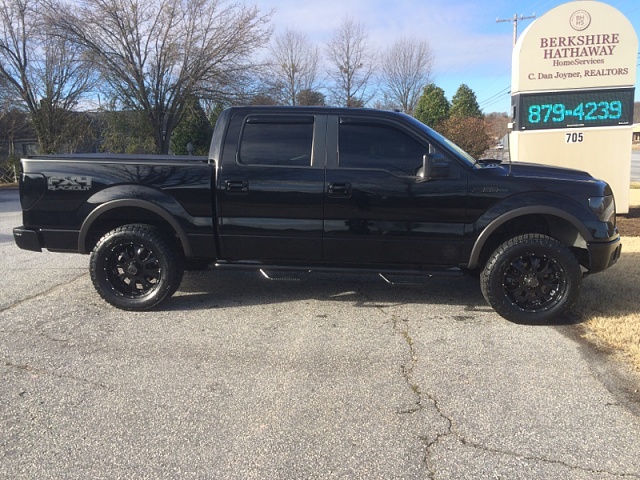 Let's see those Black F150's-image-3420282711.jpg