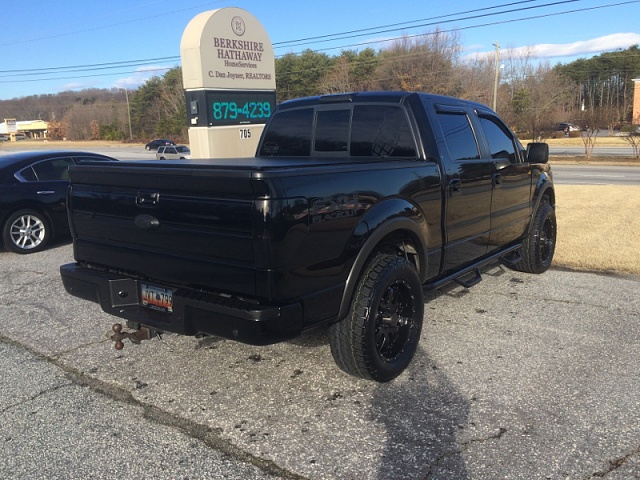 Let's see those Black F150's-image-3321980712.jpg