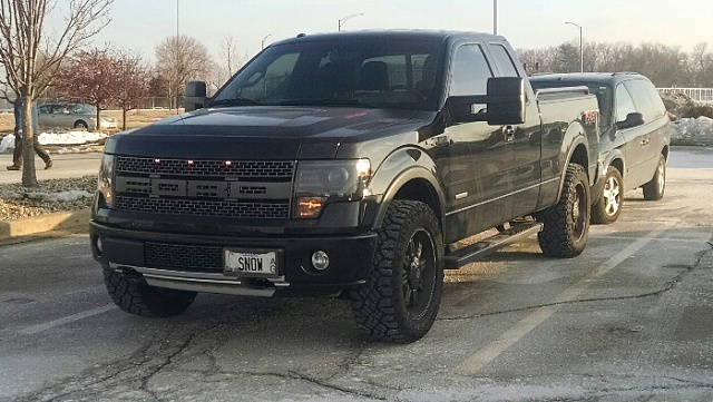 Let's see those Black F150's-img_20150210_165951.jpg